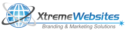 Xtreme Client Area