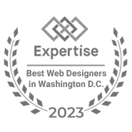 Expertise-Best-Web-Designers-dc (1)