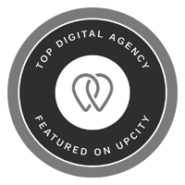 Expertise-Best-Web-Designers-dc