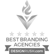 Lite-DesignRush-Best-Branding-Agencie