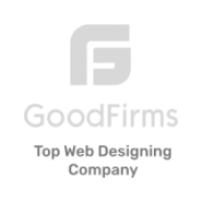 good-firms-top-web-design-compan