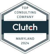 top_clutch.co_consulting_company