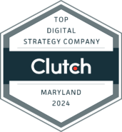 top_clutch.co_digital_strategy_c