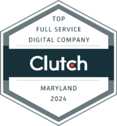 top_clutch.co_full_service_digit