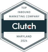 top_clutch.co_inbound_marketing