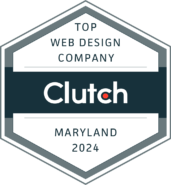 top_clutch.co_web_design_company