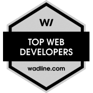 wadline-award