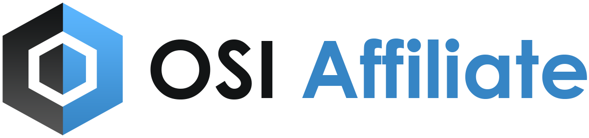 OSI Affiliate Logo