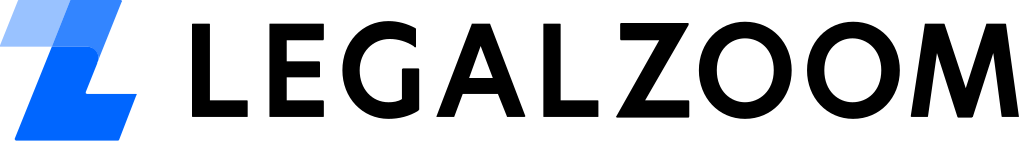 Legalzoom logo