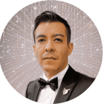 author-avatar