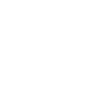 Conversations